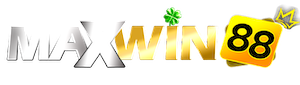 MaxwinSlot888